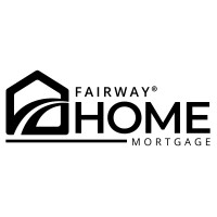 Fairway Mortgage Carolinas